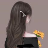 用户2951747032219头像