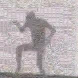 用户9450224617419头像