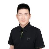 成都小鹏董超头像