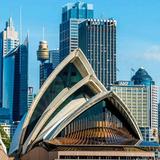 用户2540969117661头像