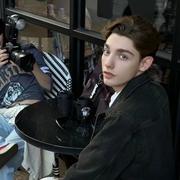 不晚873的个人资料头像