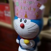 ike的个人资料头像