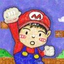 surething的个人资料头像