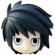 zii4914_的个人资料头像