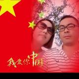 苏州徐哥车奴港汽贸头像
