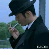 zaysq头像