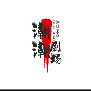 锋芒0I2u头像