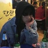 用户9349883927975头像
