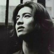 无心是净的个人资料头像