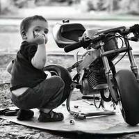 用户1108810409380头像