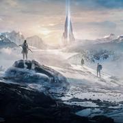 扑朔迷离的个人资料头像