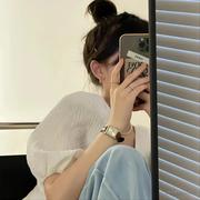 小酒友的个人资料头像