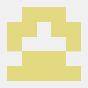 CalmNing的个人资料头像