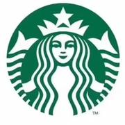 CD的个人资料头像