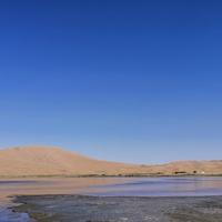 敏锐帆船KX头像