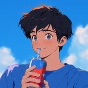 LDX的个人资料头像