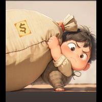 用户1834523546276头像