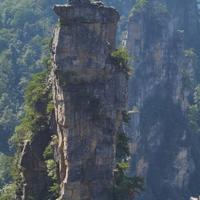 用户7373877223113头像