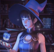 tjn的个人资料头像