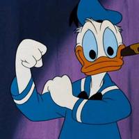 五季十三月5C0d头像