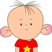 quanyh的个人资料头像