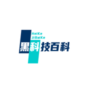 黑科技百科的个人资料头像