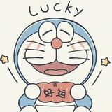 别无所求cf头像