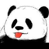 鱼跃花开985头像