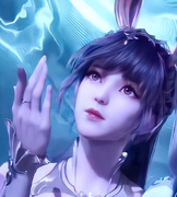 爱已随风起_风止意难平的个人资料头像