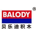 BALODY头像