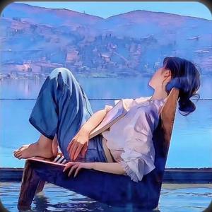 WJ娇妹儿头像