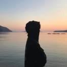 布斯的个人资料头像