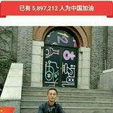 用户2291004238726731头像