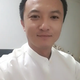 用户4102192585054头像