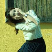 db7d8f66419211e983ee5b4f614eb33d的个人资料头像