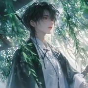 番茄西红柿炒蛋的个人资料头像
