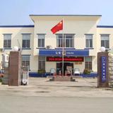 陈林杰，(驹迷)头像