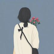 刘亦菲之纷飞的个人资料头像