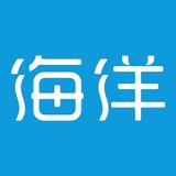 比亚迪天津津汇海通店头像