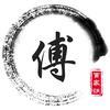 用户3698957539101头像