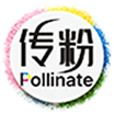 传粉GEO