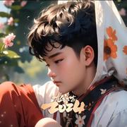 下家的个人资料头像