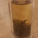 用户959578437981头像