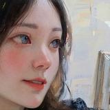 杨咩111头像