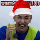 6ou搬砖师的个人资料头像