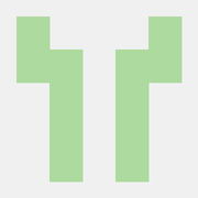 河图的个人资料头像