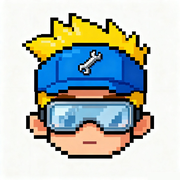 效率工具指南的个人资料头像