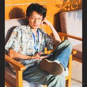 用户44991261583的个人资料头像