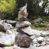 藏舟藏山头像