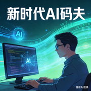 白小纯2025的个人资料头像